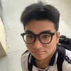 gkhangmuoncobo
