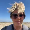 thesourdoughhiker
