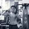 ralphjohnmacaraeg1