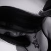 a_l_a_s_k_a_05.11
