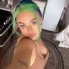 kaylsbluuu