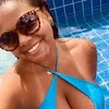 carolinevilanova67
