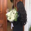 saratalabani385