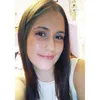 patriciagarciazal8