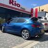 abonaif239