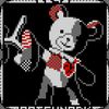 bearwithaheart