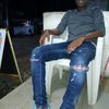 yasinmoro1