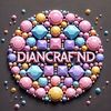 diancraftind