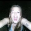 devin_tw06