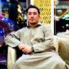 qadirkarimi2