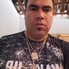 hectorantoniocaceresdav0