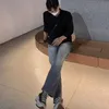 5thang3mh