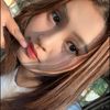 lira.nnda_