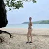 ms.jenny_22