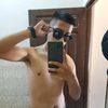 angeldavid20k