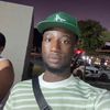 nicholas_kayy