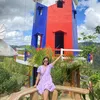jamcastilloperez
