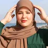 areej9762