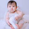 luckyhoang2022