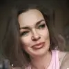krasotka666666