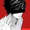 ranzz_1230
