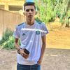 hishamalwerfalli0
