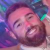 brendanclifford2