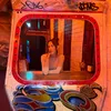 maddiemoo1_2