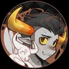 adamitty413