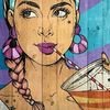 dinaabdelsalam44
