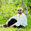 kamilshaqureshi