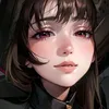charaz_