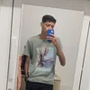 uillianalcantaraa