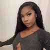 jessmocha