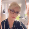 bethbbw26uk
