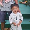 pak_laia