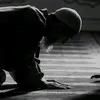 shwanmaruf