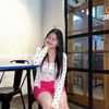 smilling_16