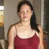 user20834343