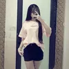 troikhongxanhnua