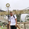 quintanarahmde