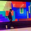 080808j