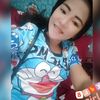 userwkfd7dpukt