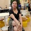 annie_rase