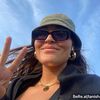 tanisha.saphira