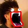 juicyplayer