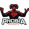 phobia_channel