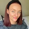 tilly_weatherley