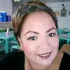 annieloubonatalav
