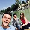 jaimegs96
